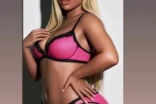 BUY MY CONTENT AND DOING VIDEO SESSIONS 📷🎥🌉🌆💲✈💃🏾WHITE💆🏼♂💆🏻♂ MEN WHO LOVES ❤ CHOCOLATE🍫🍫. ❄❄🌊🌨 (Overnight 🌨🛌💳💲available tonight)M BACK LOVE BUG 🌹🌹💃🏽💋 📍P📍 MIXED WEST A - Image 3