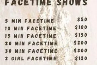 BUY MY CONTENT AND DOING VIDEO SESSIONS 📷🎥🌉🌆💲✈💃🏾WHITE💆🏼♂💆🏻♂ MEN WHO LOVES ❤ CHOCOLATE🍫🍫. ❄❄🌊🌨 (Overnight 🌨🛌💳💲available tonight)M BACK LOVE BUG 🌹🌹💃🏽💋 📍P📍 MIXED WEST A - Image 5