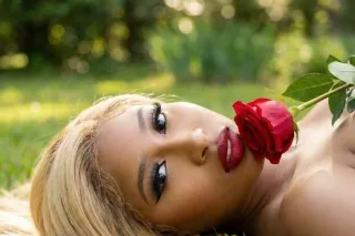 BUY MY CONTENT AND DOING VIDEO SESSIONS 📷🎥🌉🌆💲✈💃🏾WHITE💆🏼♂💆🏻♂ MEN WHO LOVES ❤ CHOCOLATE🍫🍫. ❄❄🌊🌨 (Overnight 🌨🛌💳💲available tonight)M BACK LOVE BUG 🌹🌹💃🏽💋 📍P📍 MIXED WEST A - Image 7