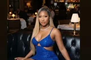 BUY MY CONTENT AND DOING VIDEO SESSIONS 📷🎥🌉🌆💲✈💃🏾WHITE💆🏼♂💆🏻♂ MEN WHO LOVES ❤ CHOCOLATE🍫🍫. ❄❄🌊🌨 (Overnight 🌨🛌💳💲available tonight)M BACK LOVE BUG 🌹🌹💃🏽💋 📍P📍 MIXED WEST A - Image 9