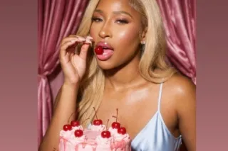 BUY MY CONTENT AND DOING VIDEO SESSIONS 📷🎥🌉🌆💲✈💃🏾WHITE💆🏼♂💆🏻♂ MEN WHO LOVES ❤ CHOCOLATE🍫🍫. ❄❄🌊🌨 (Overnight 🌨🛌💳💲available tonight)M BACK LOVE BUG 🌹🌹💃🏽💋 📍P📍 MIXED WEST A - Image 1