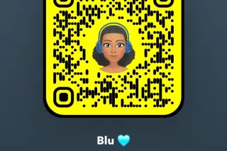 ARRIVING WEDNESDAY!! Sweet, Tight & Juicy Caribbean Beauty 🏝🍫💦💙 Incalls & Outcalls Available 24/7 💯 - Image 3