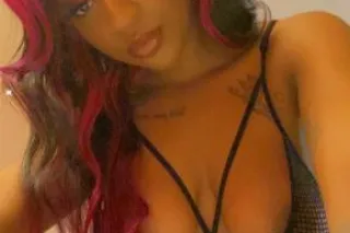 ARRIVING WEDNESDAY!! Sweet, Tight & Juicy Caribbean Beauty 🏝🍫💦💙 Incalls & Outcalls Available 24/7 💯 - Image 4