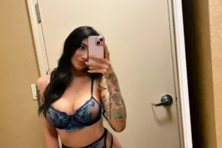 ✅𝐓𝐞𝐱𝐭 𝐨𝐧𝐥𝐲 𝐦𝐲 𝐀𝐜𝐭𝐢𝐯𝐞 𝐧𝐮𝐦𝐛𝐞𝐫 (279) 2 16 95 73 🔥 𝐓𝐞𝐥𝐞𝐠𝐫𝐚𝐦: (279) 2 16 95 73 💋✅Ima Available Now for 📞 Incalls 📞 Outcalls 🚘 Car Fun ✅Hotelcall✔?? - Image 3