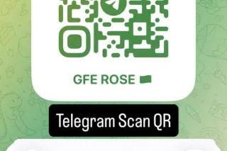 ✅𝐓𝐞𝐱𝐭 𝐨𝐧𝐥𝐲 𝐦𝐲 𝐀𝐜𝐭𝐢𝐯𝐞 𝐧𝐮𝐦𝐛𝐞𝐫 (279) 2 16 95 73 🔥 𝐓𝐞𝐥𝐞𝐠𝐫𝐚𝐦: (279) 2 16 95 73 💋✅Ima Available Now for 📞 Incalls 📞 Outcalls 🚘 Car Fun ✅Hotelcall✔?? - Image 4