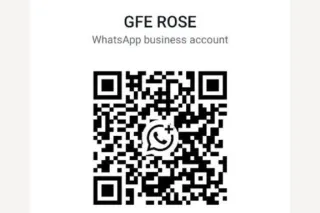 ✅𝐓𝐞𝐱𝐭 𝐨𝐧𝐥𝐲 𝐦𝐲 𝐀𝐜𝐭𝐢𝐯𝐞 𝐧𝐮𝐦𝐛𝐞𝐫 (279) 2 16 95 73 🔥 𝐓𝐞𝐥𝐞𝐠𝐫𝐚𝐦: (279) 2 16 95 73 💋✅Ima Available Now for 📞 Incalls 📞 Outcalls 🚘 Car Fun ✅Hotelcall✔?? - Image 5