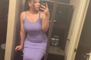 CARDATE DISCOUNT ❤SAFE LOCATION❤INCALL+CARDATES💦CONTENT AVAIL💦💲+$200 OR MORE OPEN 24/7⏰ WILL VERIFY✅ - Image 5