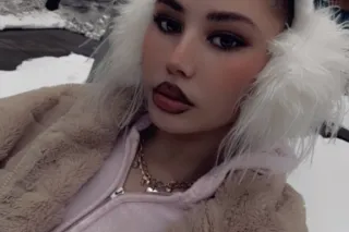 CARDATE DISCOUNT ❤SAFE LOCATION❤INCALL+CARDATES💦CONTENT AVAIL💦💲+$200 OR MORE OPEN 24/7⏰ WILL VERIFY✅ - Image 7