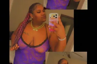 💎Spoil Me -n- Smile Later 💎 - Image 2