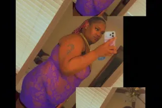 💎Spoil Me -n- Smile Later 💎 - Image 3