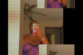 💎Spoil Me -n- Smile Later 💎 - Image 1