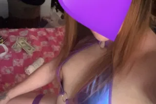 im avail lets get together 💸💦😻🫶🏼 - Image 6