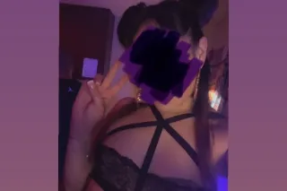 im avail lets get together 💸💦😻🫶🏼 - Image 1