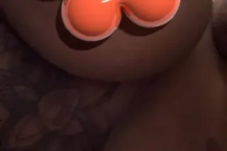 COME HAVE FUNN - Image 1