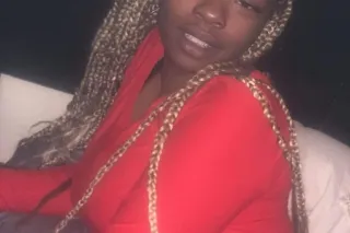 Head Huncho 💦🍆 - Image 3