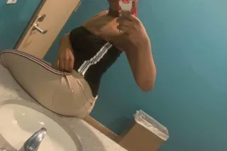 Head Huncho 💦🍆 - Image 1