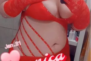 💖SEXY & WET 💦 Thick CURVY 🍑 Brunette💕 Incall Available Now💖 - Image 3