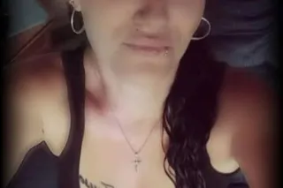 ⭐IM WORKING WITH EVERYONE TONIGHT ON MY PRICES!!! 💯 BLOW N GO AND SMASH AND DASH AVAILABLE NOW!!! 💦 INCALL ONLY! - Image 10