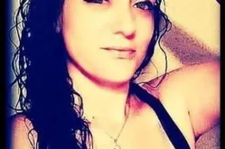 ⭐IM WORKING WITH EVERYONE TONIGHT ON MY PRICES!!! 💯 BLOW N GO AND SMASH AND DASH AVAILABLE NOW!!! 💦 INCALL ONLY! - Image 7