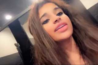 19 year old dream sweetheart🌺 OUTCALLS ONLY - Image 4