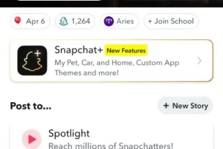 💥💗☘INCALLS ONLY☘💗💥 - Image 5