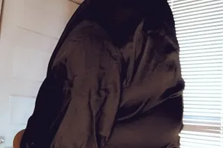 💥💗☘INCALLS ONLY☘💗💥 - Image 6