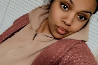 💥💗☘INCALLS ONLY☘💗💥 - Image 8