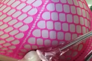 💕💖SEXY & WET 💦Thick CURVY🍑 Brunette 💕 INCALL available NOW 💖 - Image 11