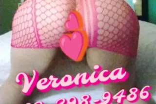 💕💖SEXY & WET 💦Thick CURVY🍑 Brunette 💕 INCALL available NOW 💖 - Image 1