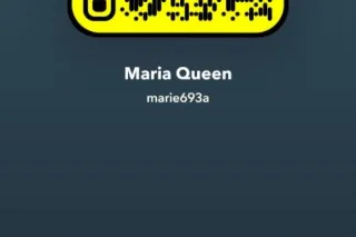 NUT IN ME DADDY 💦QV 95🔹Hhr 140🔹Hr 180🔥FT Shows And Content Available🌹 - Image 3