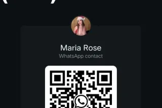 NUT IN ME DADDY 💦QV 95🔹Hhr 140🔹Hr 180🔥FT Shows And Content Available🌹 - Image 6