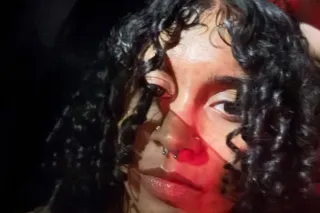 (NEW#) LATE NIGHT SESSIONS 💋 💦🤤~Satifaction garenteed!💕💦 - Image 3