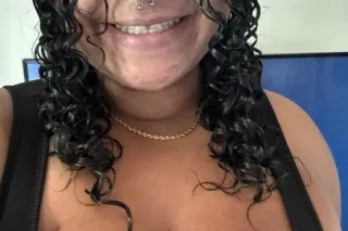 (NEW#) LATE NIGHT SESSIONS 💋 💦🤤~Satifaction garenteed!💕💦 - Image 9