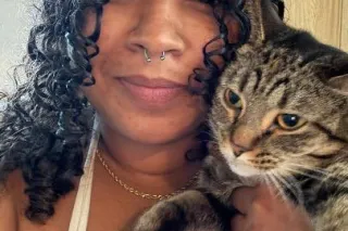 (NEW#) LATE NIGHT SESSIONS 💋 💦🤤~Satifaction garenteed!💕💦 - Image 1