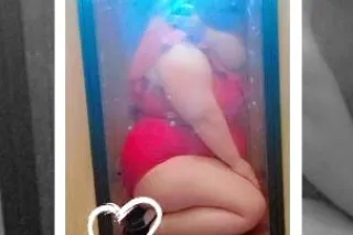 💦SUNDAY FUNDAY💦 INCALL ONLY READ MY AD BEFORE CONTACTING ME - Image 10