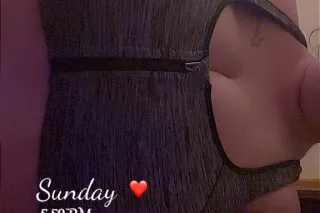 💦SUNDAY FUNDAY💦 INCALL ONLY READ MY AD BEFORE CONTACTING ME - Image 11