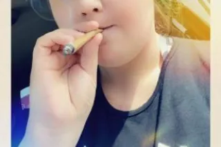 💦SUNDAY FUNDAY💦 INCALL ONLY READ MY AD BEFORE CONTACTING ME - Image 2