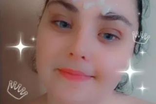 💦SUNDAY FUNDAY💦 INCALL ONLY READ MY AD BEFORE CONTACTING ME - Image 5