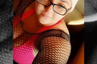 💦SUNDAY FUNDAY💦 INCALL ONLY READ MY AD BEFORE CONTACTING ME - Image 6