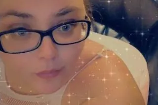 💦SUNDAY FUNDAY💦 INCALL ONLY READ MY AD BEFORE CONTACTING ME - Image 1