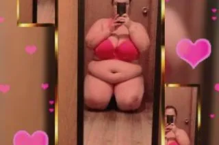 😈SATURDAY😈 INCALL ONLY READ MY AD BEFORE CONTACTING ME - Image 11