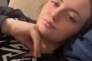 (BB AVAIL.)• YOUNG, FUN, AND SEXY SNOWBUNNY WITH TOP TEIR HEAD & PUSSY✨😘 • ‼AVAILABLE ‼ • 24/7 • MORNING/DAY/NIGHT ❤ - Image 2