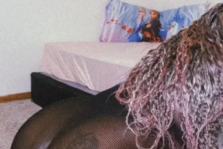 💦OutCalls Specials 250💦Hh ((MUST SEND A DEPOSIT ))Until MidNight 💦InCall Two Bj Pop Special 150🌹 Until MidNight 💦 - Image 6