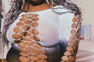 💦OutCalls Specials 250💦Hh ((MUST SEND A DEPOSIT ))Until MidNight 💦InCall Two Bj Pop Special 150🌹 Until MidNight 💦 - Image 1