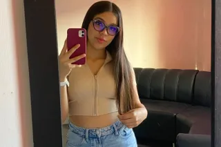 AVAILABLE NOW😋My NAME is Yisley, CALL ME😍 NO WASTE TIME - Image 2