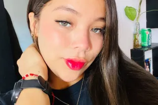 AVAILABLE NOW😋My NAME is Yisley, CALL ME😍 NO WASTE TIME - Image 3