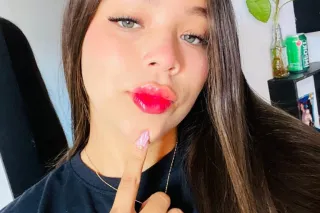 AVAILABLE NOW😋My NAME is Yisley, CALL ME😍 NO WASTE TIME - Image 4