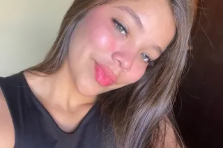 AVAILABLE NOW😋My NAME is Yisley, CALL ME😍 NO WASTE TIME - Image 5