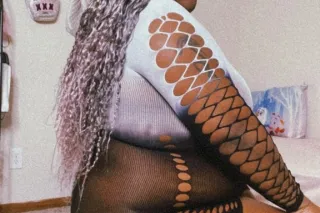 💦InCall Specials Two Bj Pop Special 150 InCall Specials 💦 - Image 4