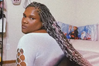 💦InCall Specials Two Bj Pop Special 150 InCall Specials 💦 - Image 1